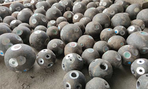 什邡球形网架报价受什么因素影响